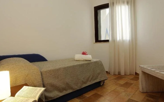 BfB Residence San Marco