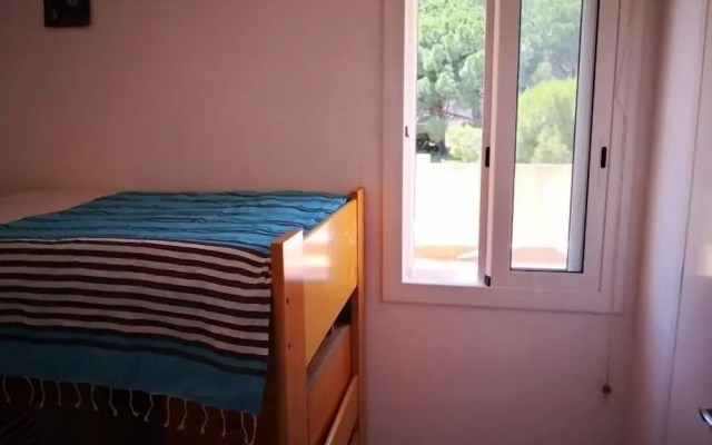 Apartamento 5677