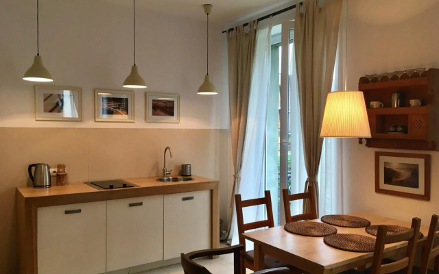Studio 4U Zakopane