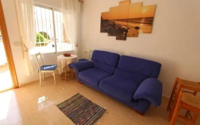 Campoamor 3243