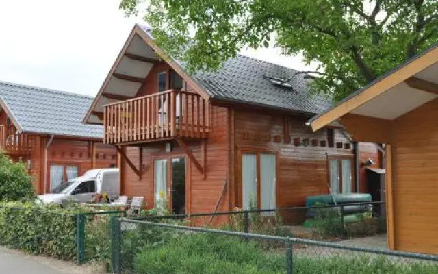 Thuiskomen
