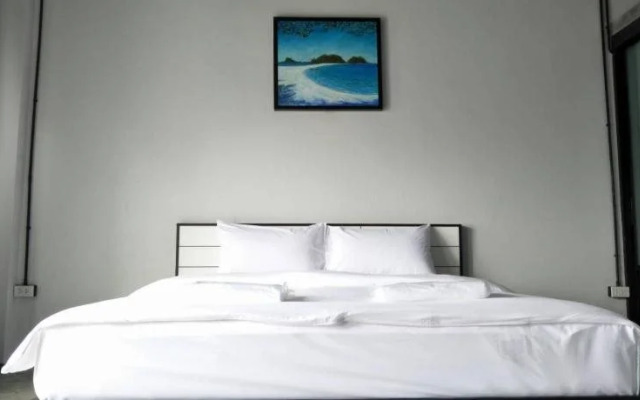 The Ele Hotel