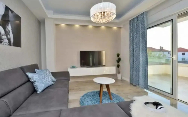 Villa Marija Exclusive Stay
