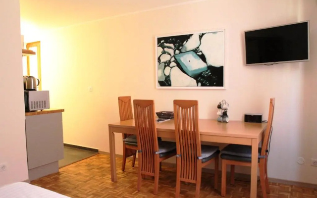 Laterale Residences Riquewihr