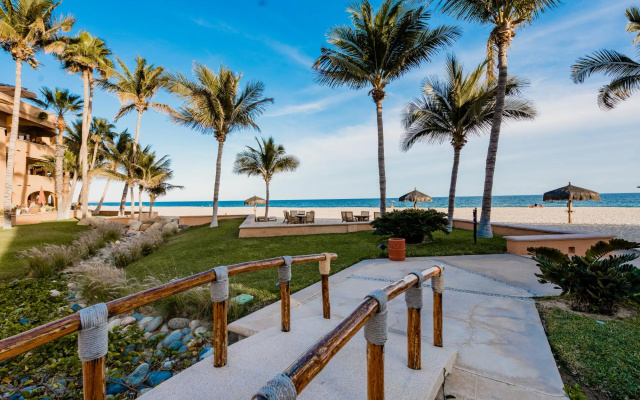 La Jolla G102 in San Jos del Cabo
