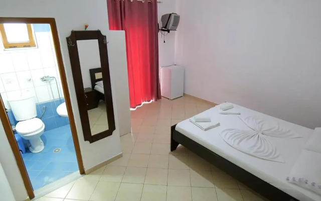 Vila Eden