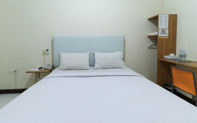 Hotel Celia