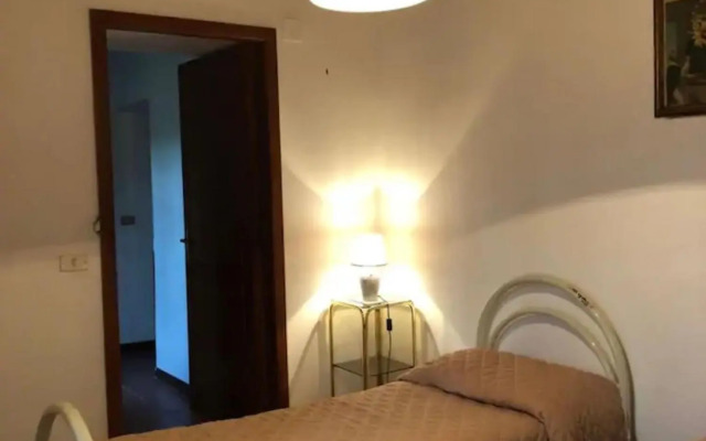 Tenuta di Caiolo - Parterre Apartment-Appartamento Parterre