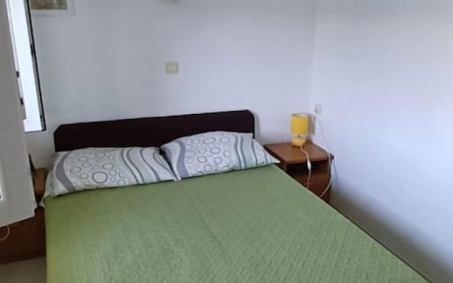 Apartment More 1