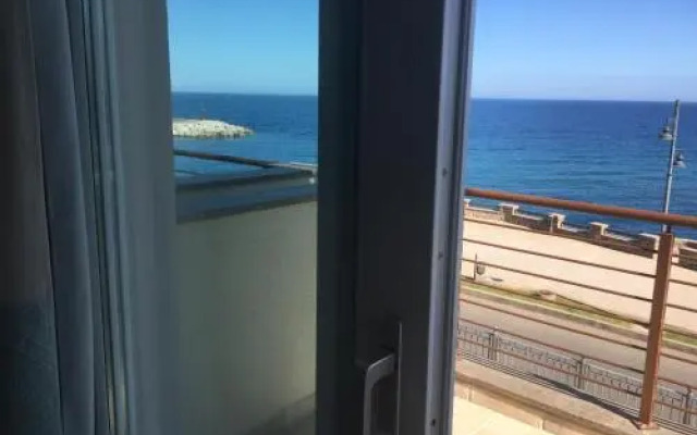 Casa La torre