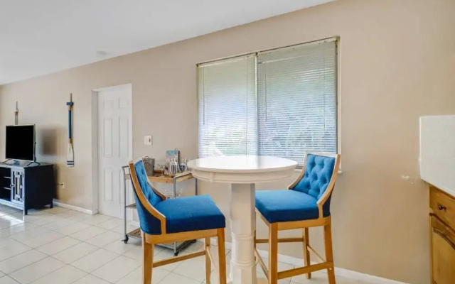 4811 Gary Rd-d