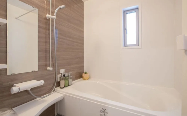Condominium Palace Resort Chatan II