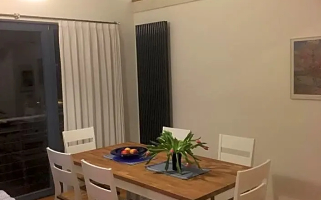 Ferienwohnung Lüneburg