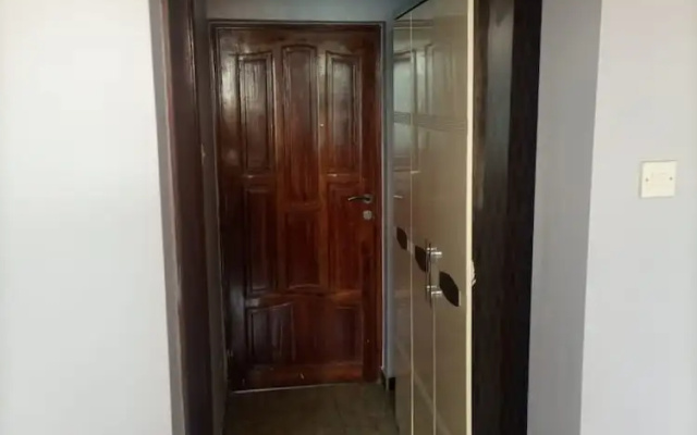 Setavin Hotel
