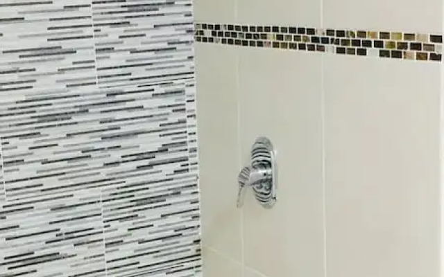 ApartStay Inn & Suites