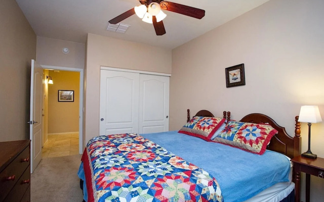 Scenic Spectacular 4 Br by Casago