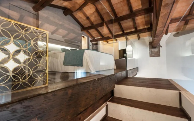 Locanda Bepa