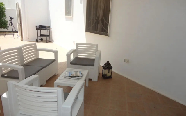 VersoSud - Casa Vacanze De Revel 18