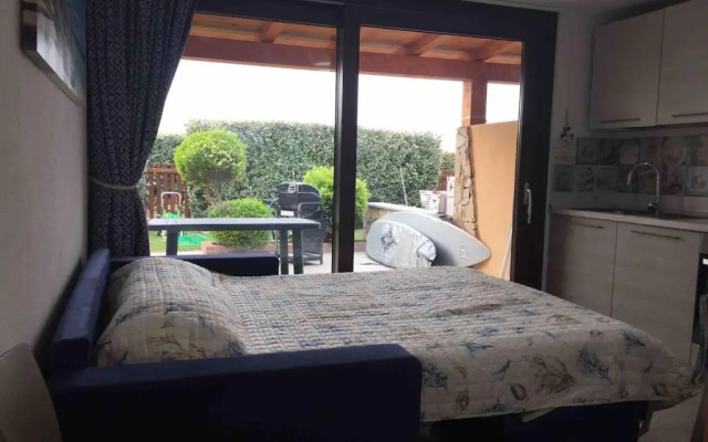 Casa Alberto 55