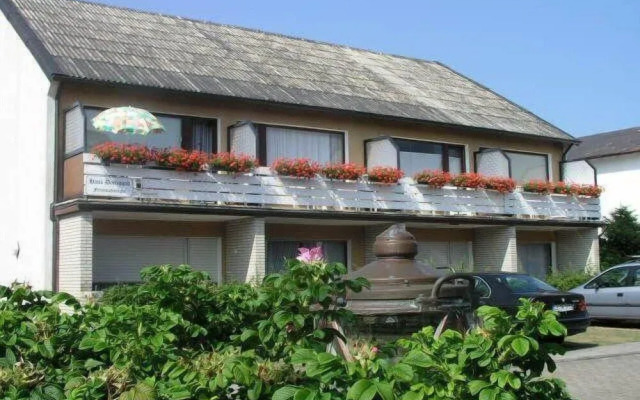 Haus-Dortmund