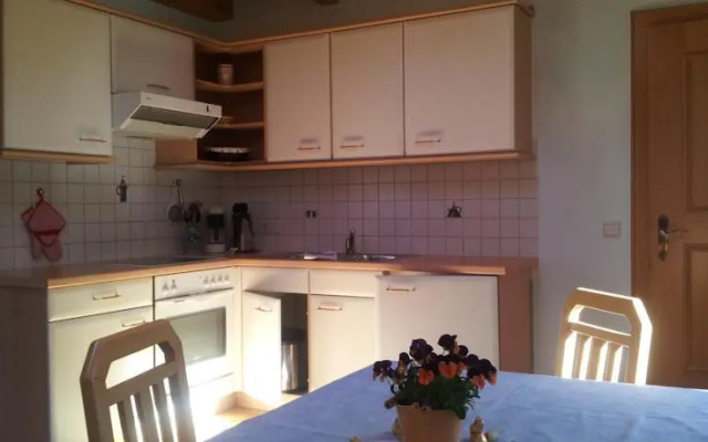 Residence Rabensteiner