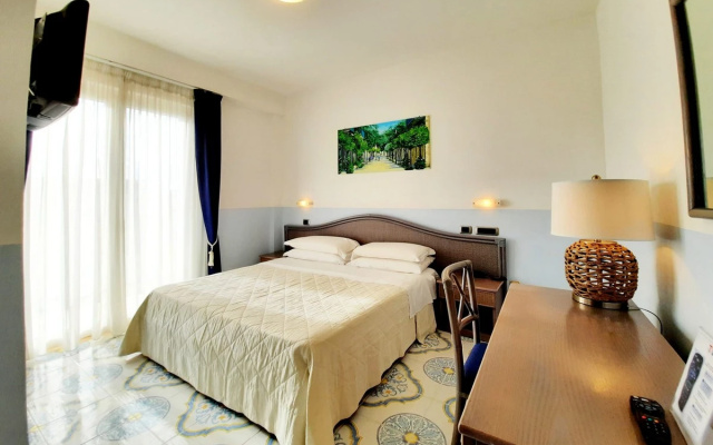 Hotel Stella Maris