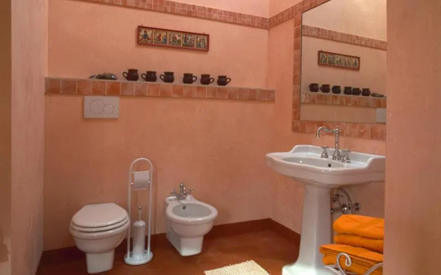 Villa Humbourg