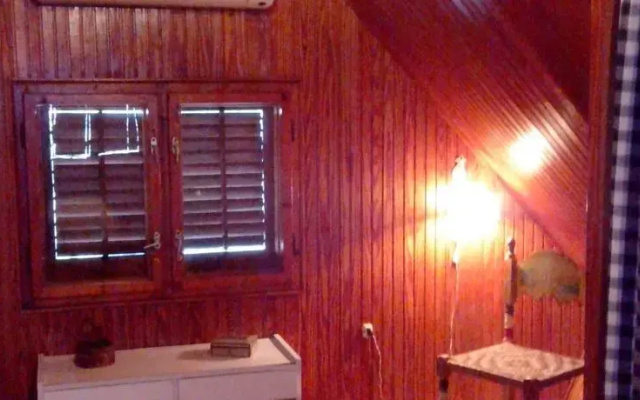 Cottage Sul Mare