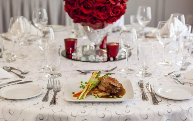 Holiday Inn Laval Montréal by IHG