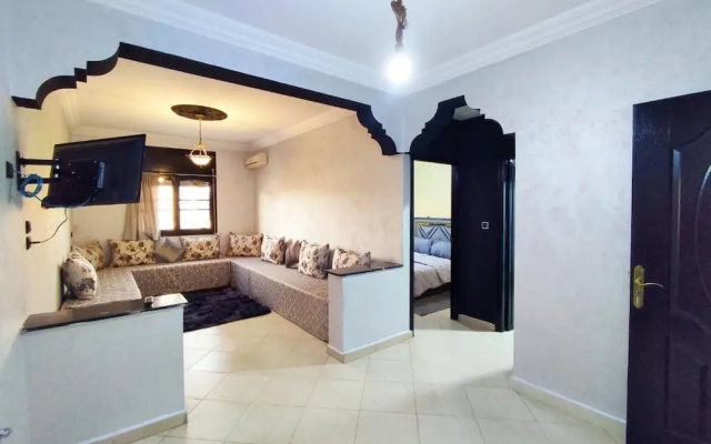 Hotel La Coline