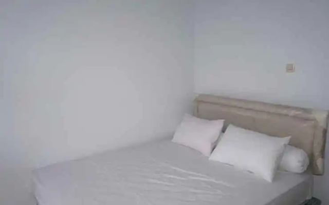 Cemara Homestay