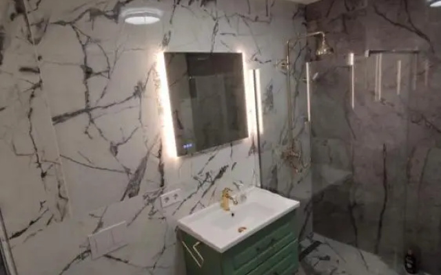 Apartament Vivo