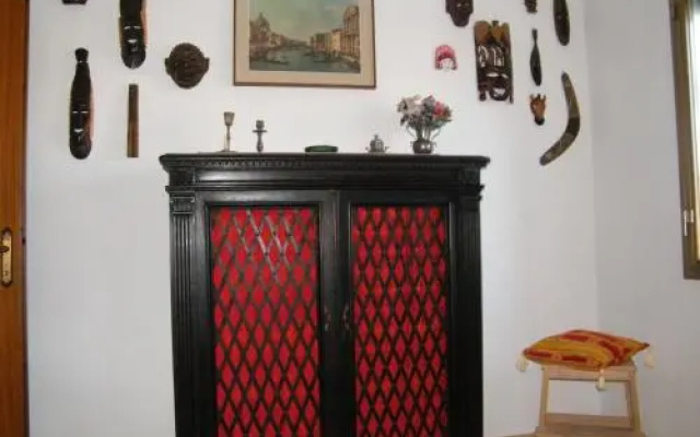 Casadueottanta