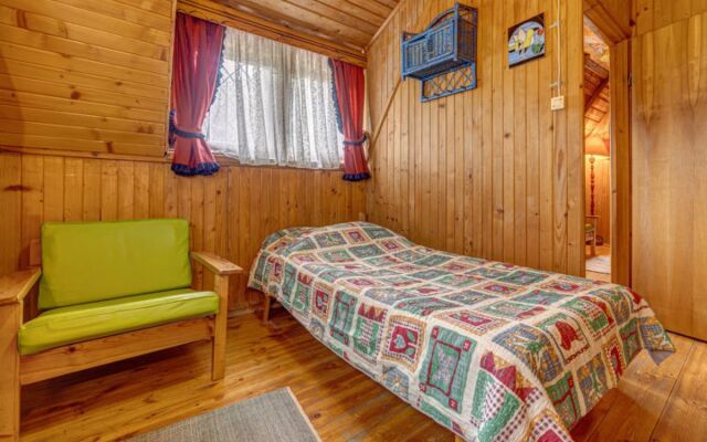 House Hatale Rzyki