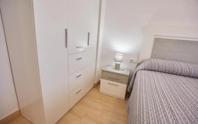 VistAzul 402