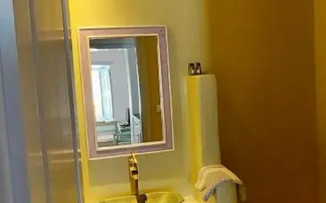 Apanemo