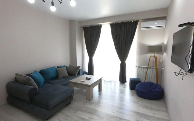 Findartes Home 4