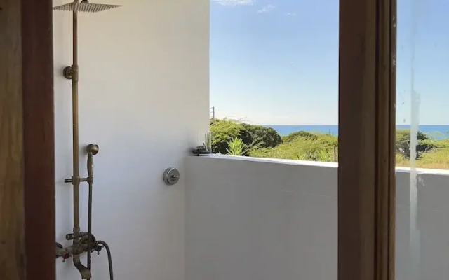 Bramble Beach Villa