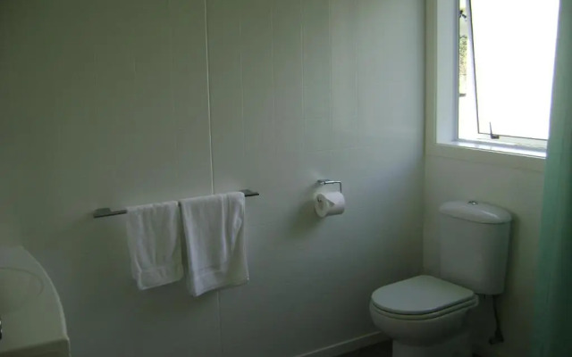 Mataki Motels
