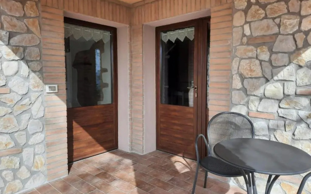 Agriturismo Il Truffarello