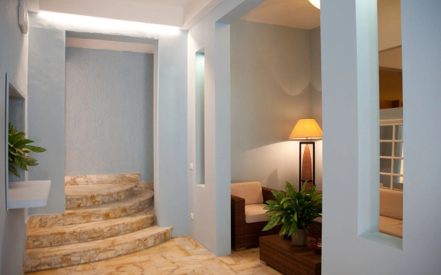 Hotel Sole