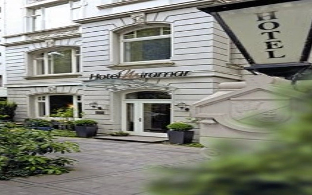 hotelImage
