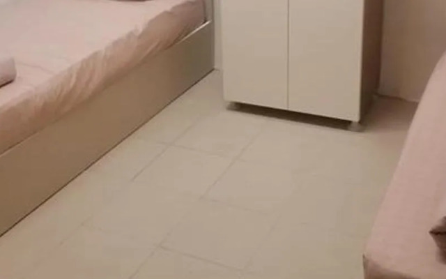 Ünver Pansiyon