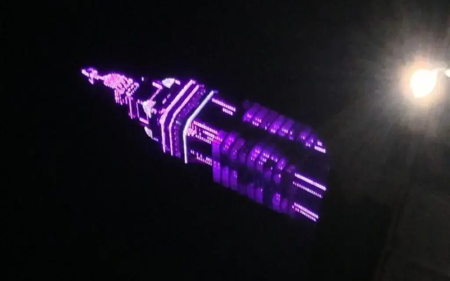 Wilsons Hotel - Blackpool Tower View