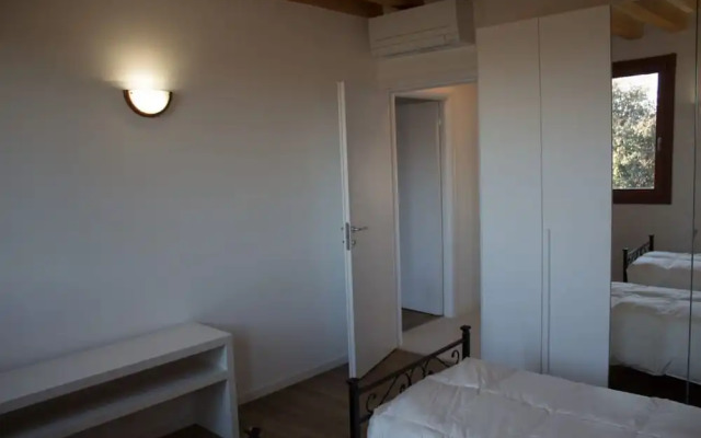 Ca' da Lino