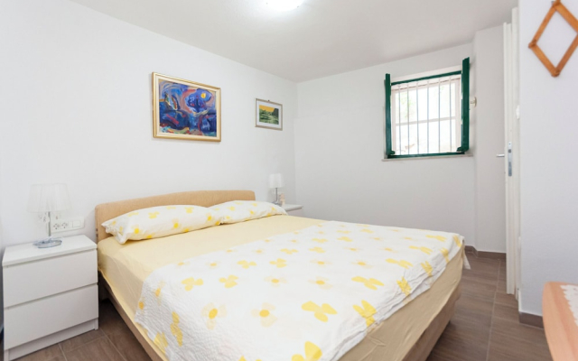 Apartment Roko