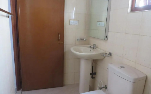 Bentota Home Stay