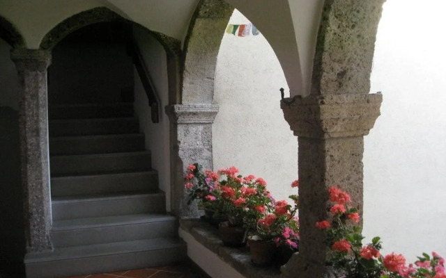 B&B Sot I Volz