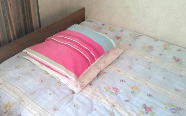 Tuule 1 Home Accommodation