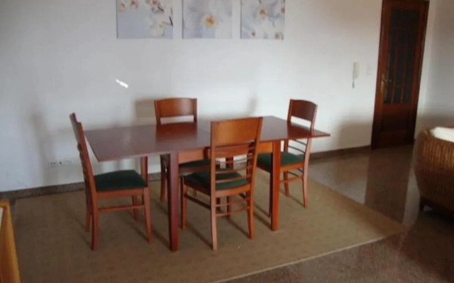 Casa da Adega - Holiday Home 2 Minutes From the Beach
